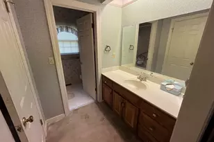 113 Sagramore Ct, Simpsonville, SC 29681 - Photo 41