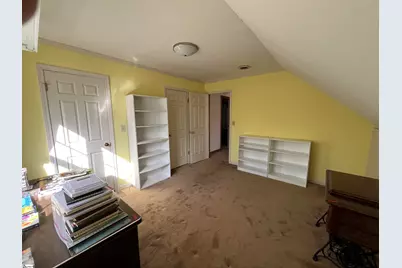 113 Sagramore Court, Simpsonville, SC 29681 - Photo 39