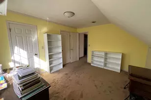 113 Sagramore Ct, Simpsonville, SC 29681 - Photo 39