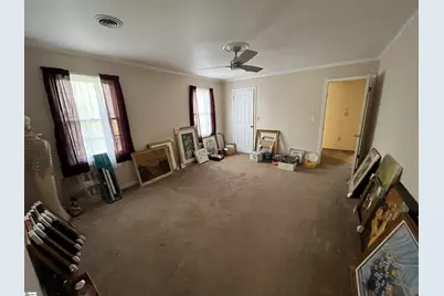 113 Sagramore Court, Simpsonville, SC 29681 - Photo 31