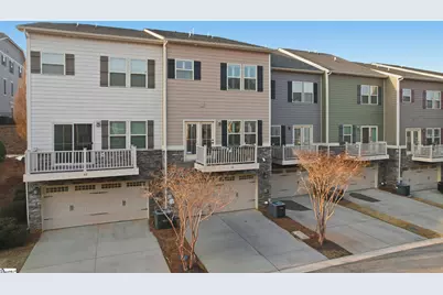 38 Itasca Drive, Greenville, SC 29609 - Photo 27