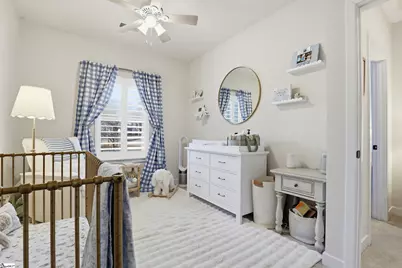 38 Itasca Drive, Greenville, SC 29609 - Photo 19