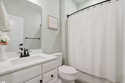 38 Itasca Drive, Greenville, SC 29609 - Photo 19