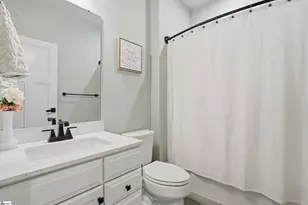 38 Itasca Dr, Greenville, SC 29609 - Photo 19