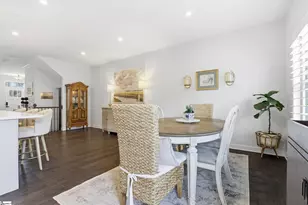 38 Itasca Dr, Greenville, SC 29609 - Photo 7