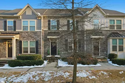 38 Itasca Drive, Greenville, SC 29609 - Photo 3