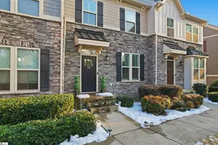 38 Itasca Dr, Greenville, SC 29609 - Photo 1