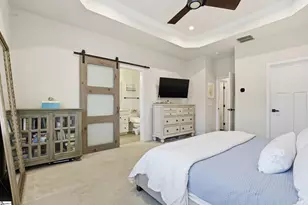 38 Itasca Dr, Greenville, SC 29609 - Photo 13