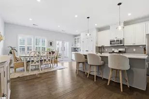 38 Itasca Dr, Greenville, SC 29609 - Photo 5