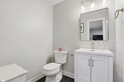 38 Itasca Drive, Greenville, SC 29609 - Photo 25