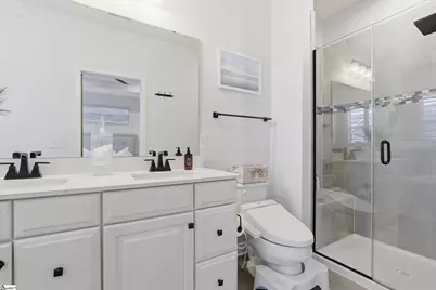 38 Itasca Drive, Greenville, SC 29609 - Photo 17