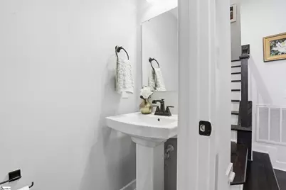 38 Itasca Drive, Greenville, SC 29609 - Photo 13