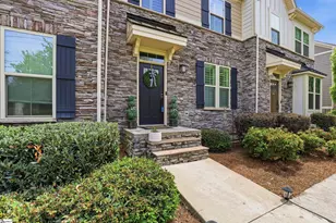 38 Itasca Dr, Greenville, SC 29609 - Photo 25