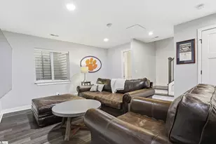 38 Itasca Dr, Greenville, SC 29609 - Photo 21