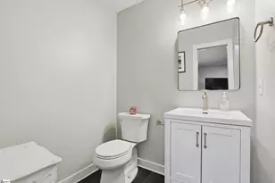 38 Itasca Dr, Greenville, SC 29609 - Photo 23