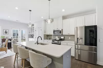 38 Itasca Drive, Greenville, SC 29609 - Photo 9