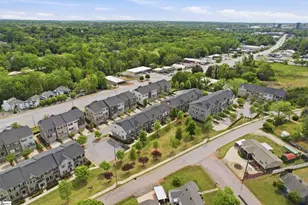 38 Itasca Dr, Greenville, SC 29609 - Photo 27