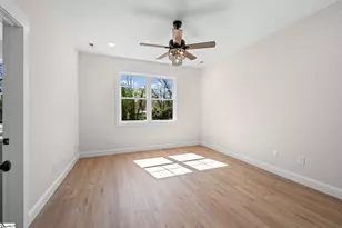 7 Judson Rd, Greenville, SC 29611 - Photo 13