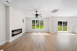 7 Judson Rd, Greenville, SC 29611 - Photo 7