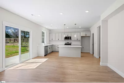 7 Judson Road, Greenville, SC 29611 - Photo 9