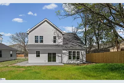 7 Judson Road, Greenville, SC 29611 - Photo 25