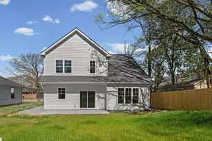 7 Judson Rd, Greenville, SC 29611 - Photo 25