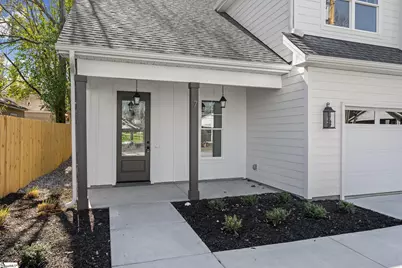 7 Judson Road, Greenville, SC 29611 - Photo 3