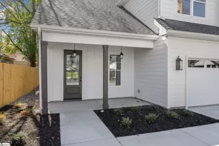 7 Judson Rd, Greenville, SC 29611 - Photo 3