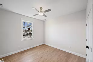 7 Judson Rd, Greenville, SC 29611 - Photo 17