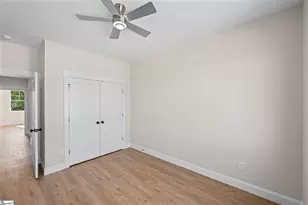 7 Judson Rd, Greenville, SC 29611 - Photo 21