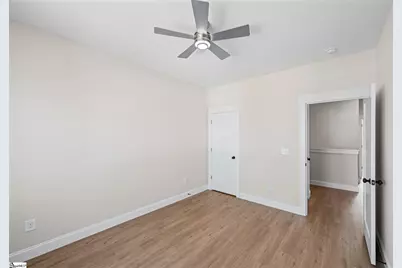 7 Judson Road, Greenville, SC 29611 - Photo 23