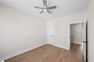 7 Judson Rd, Greenville, SC 29611 - Photo 23