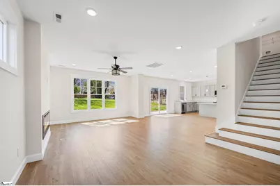 7 Judson Road, Greenville, SC 29611 - Photo 5