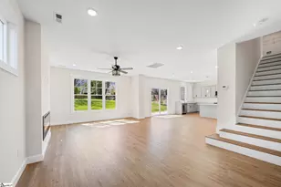 7 Judson Rd, Greenville, SC 29611 - Photo 5