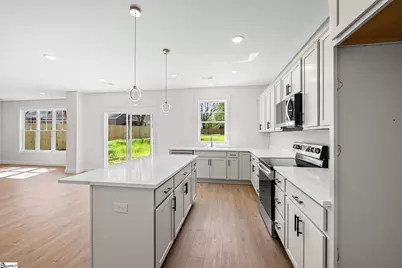 7 Judson Road, Greenville, SC 29611 - Photo 11