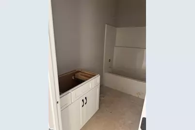 311 Davis Road, Liberty, SC 29657 - Photo 11