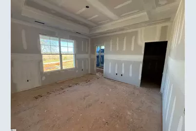 311 Davis Road, Liberty, SC 29657 - Photo 9