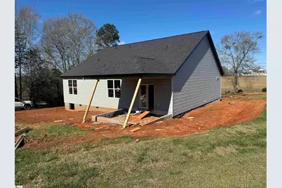 311 Davis Road, Liberty, SC 29657 - Photo 19