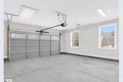 311 Davis Road, Liberty, SC 29657 - Photo 13