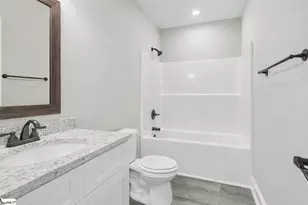 311 Davis Rd, Liberty, SC 29657 - Photo 5