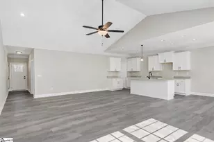 311 Davis Rd, Liberty, SC 29657 - Photo 3