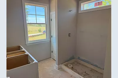 311 Davis Road, Liberty, SC 29657 - Photo 9