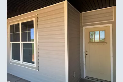 311 Davis Road, Liberty, SC 29657 - Photo 3