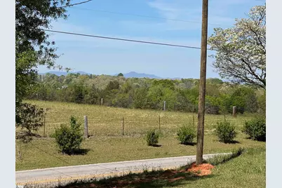 311 Davis Road, Liberty, SC 29657 - Photo 21