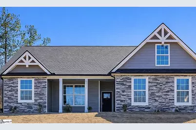 311 Davis Road, Liberty, SC 29657 - Photo 1