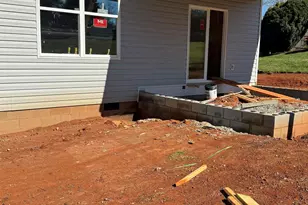 311 Davis Rd, Liberty, SC 29657 - Photo 13