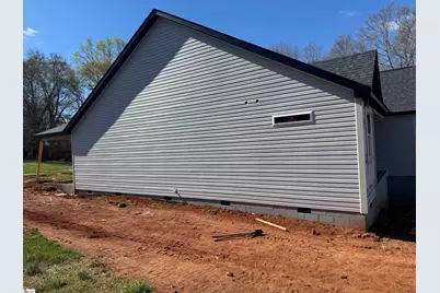 311 Davis Road, Liberty, SC 29657 - Photo 11