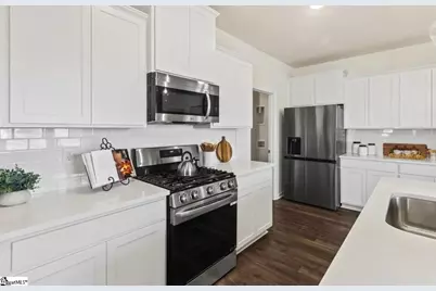 1106 Ogeechee Court, Spartanburg, SC 29303 - Photo 7