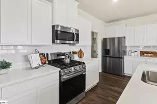 1106 Ogeechee Ct, Spartanburg, SC 29303 - Photo 7