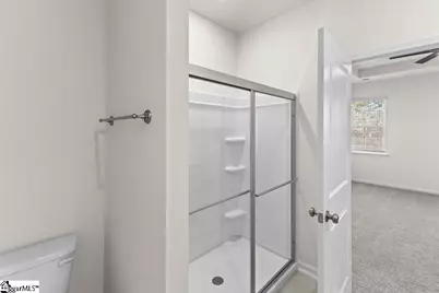 1106 Ogeechee Court, Spartanburg, SC 29303 - Photo 21